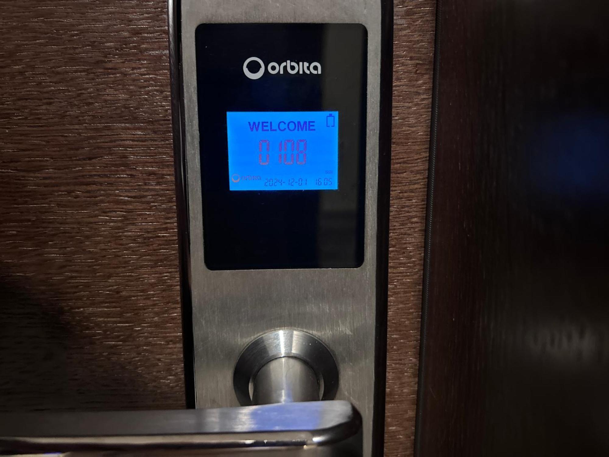Hotel Siesta Užice Eksteriør billede