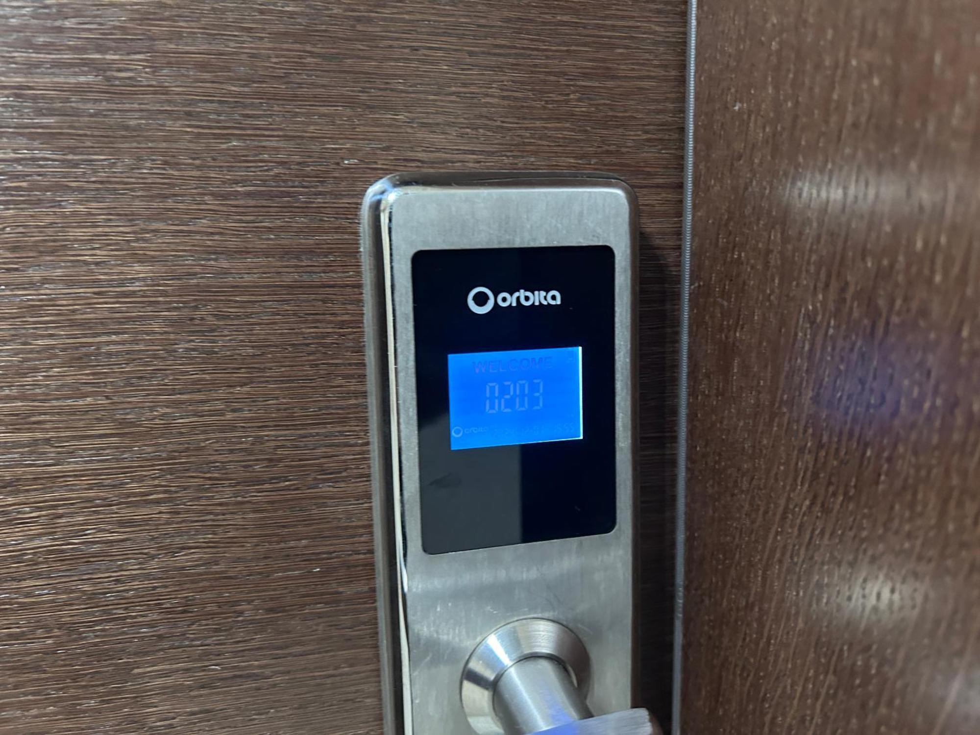 Hotel Siesta Užice Eksteriør billede
